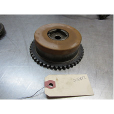 25J212 Exhaust Camshaft Timing Gear For 14-15 Chevrolet Malibu  2.5 12627115